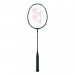Yonex Astrox Nextage Badminton Racket