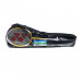 Yonex 2 Player Badminton Set