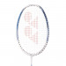 Yonex Nanoflare 001 Clear Badminton Racket