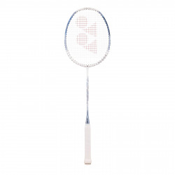 Yonex Nanoflare 001 Clear Badminton Racket