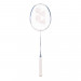 Yonex Nanoflare 001 Clear Badminton Racket