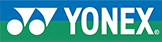 Yonex logo