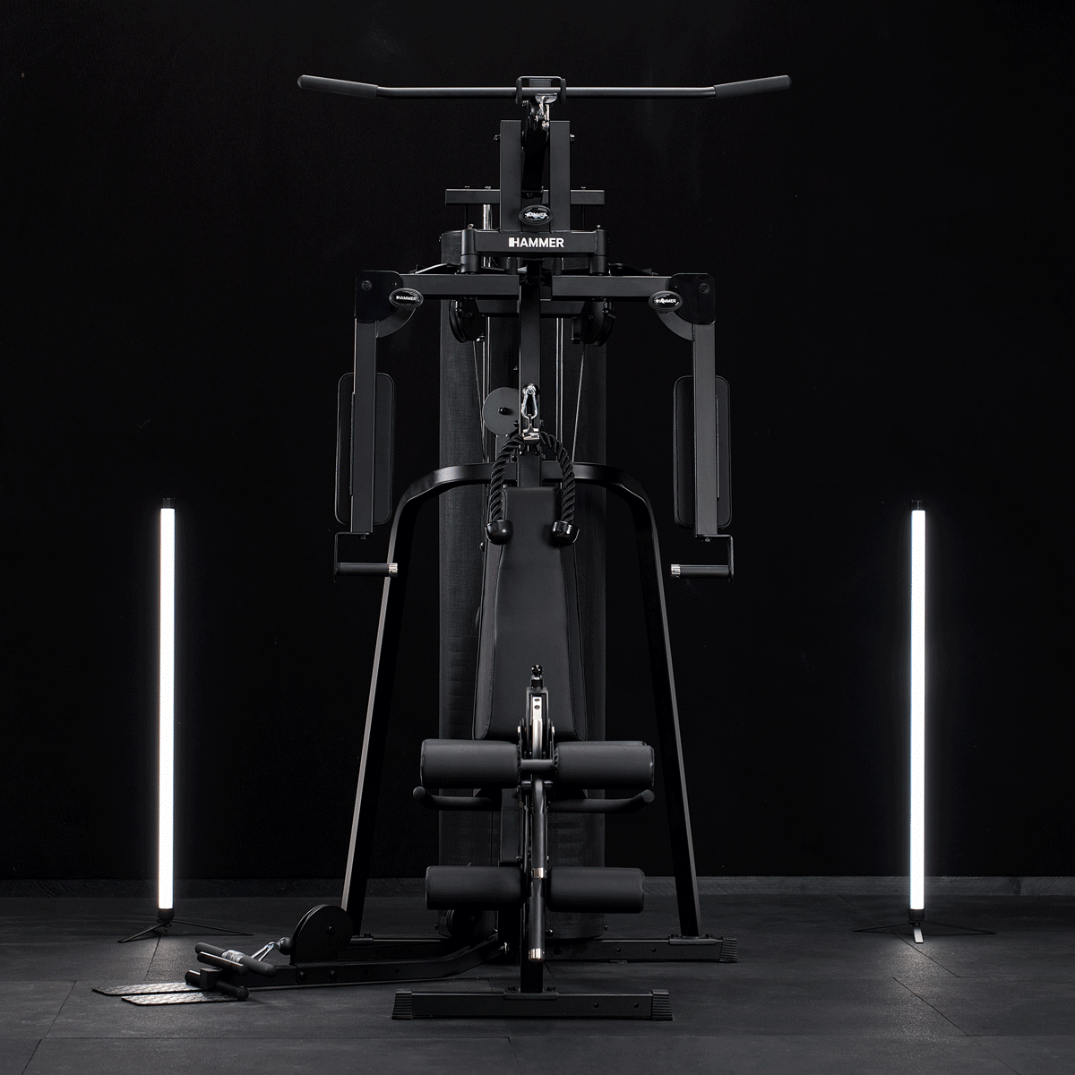 product view3d image