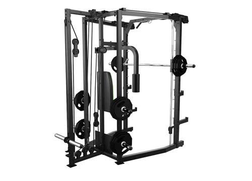 product view3d image