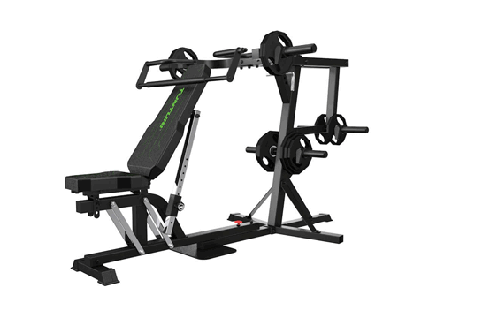 product view3d image