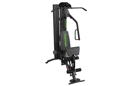 product view3d image