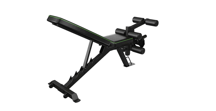 product view3d image