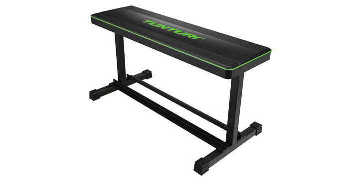 product view3d image